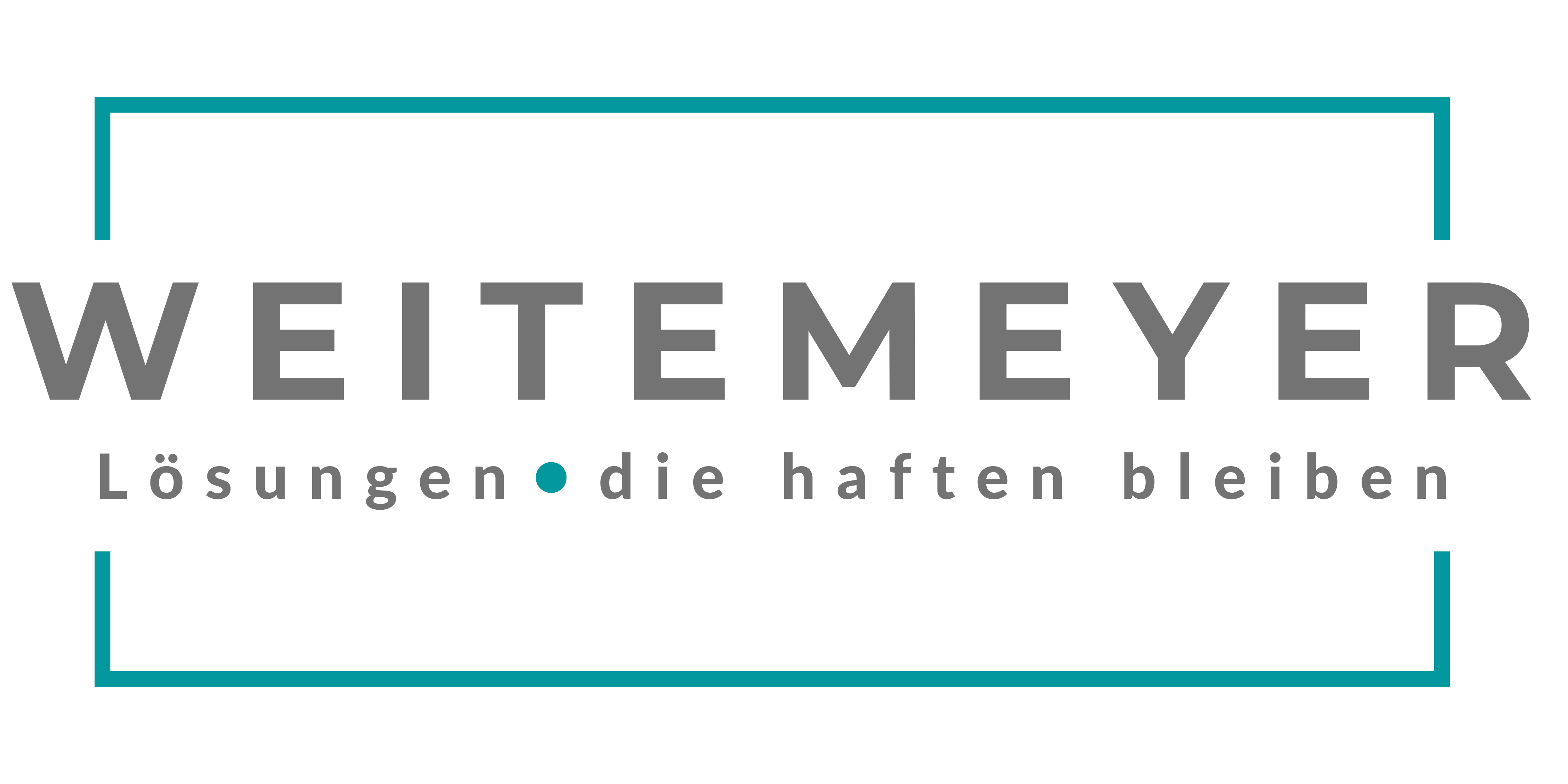 Weitemeyer.org